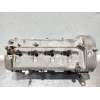 Recambio de culata para mercedes-benz clase e (w211) berlina referencia OEM IAM IZQUIERDA 628961 2002