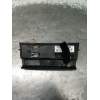 Recambio de mando calefaccion / aire acondicionado para bmw 3 (e90) 318 d referencia OEM IAM 6411925039401 A2C5340695 2008
