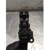 Recambio de potenciometro pedal para volvo xc40 (536) d4 awd referencia OEM IAM 8888768646 6PV31240701 2017
