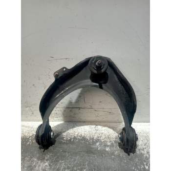 BRAZO SUSPENSION SUPERIOR DELANTERO IZQUIERDO 51460S84A01 1998