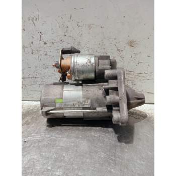 MOTOR ARRANQUE 9645100680 16HDI 2004