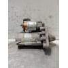 Recambio de motor arranque para citroën c4 coupe referencia OEM IAM 9645100680 16HDI 2004