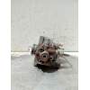 Recambio de bomba inyeccion para fiat ducato caja cerrada 33 (06.2006 =>) referencia OEM IAM   DENSO