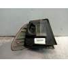 Recambio de piloto trasero derecho para bmw serie 3 berlina (e46) 320d referencia OEM IAM 694653401 388012 4P