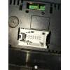 Recambio de mando calefaccion / aire acondicionado para bmw 3 (e90) 318 d referencia OEM IAM 6411925039401 A2C5340695 2008