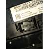Recambio de mando calefaccion / aire acondicionado para bmw 3 (e90) 318 d referencia OEM IAM 6411925039401 A2C5340695 2008