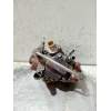 Recambio de bomba inyeccion para fiat ducato caja cerrada 33 (06.2006 =>) referencia OEM IAM   DENSO