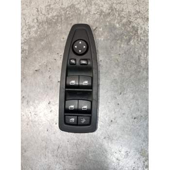 MANDO ELEVALUNAS DELANTERO IZQUIERDO 936212001 