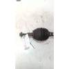 Recambio de transmision delantera izquierda para seat altea xl (5p5) reference referencia OEM IAM 1K040727196 16G 2006