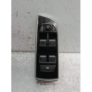 MANDO ELEVALUNAS DELANTERO IZQUIERDO AW9314540AC 2009