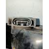 Recambio de piloto delantero derecho para chrysler 300 m (lr) 3.5 v6 referencia OEM IAM 4805138  
