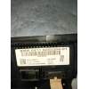 Recambio de mando calefaccion / aire acondicionado para bmw 3 (e90) 318 d referencia OEM IAM 6411925039401 A2C5340695 2008
