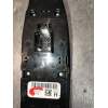 Recambio de mando elevalunas delantero izquierdo para bmw serie 3 gran turismo (f34) 318d referencia OEM IAM 936212001  