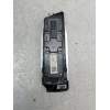 Recambio de mando elevalunas delantero izquierdo para jaguar xj luxury referencia OEM IAM AW9314540AC  2009
