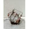 Recambio de bomba inyeccion para fiat ducato caja cerrada 33 (06.2006 =>) referencia OEM IAM   DENSO