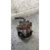Recambio de bomba direccion para daewoo kalos 1.2 se referencia OEM IAM  12G 2002