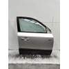 Recambio de puerta delantera derecha para hyundai tucson (jm) referencia OEM IAM   5P