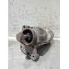 Recambio de motor arranque para citroën c4 coupe referencia OEM IAM 9645100680 16HDI 2004