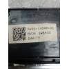 Recambio de mando elevalunas delantero izquierdo para jaguar xj luxury referencia OEM IAM AW9314540AC  2009