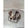 Recambio de bomba inyeccion para fiat ducato caja cerrada 33 (06.2006 =>) referencia OEM IAM   DENSO