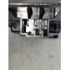 Recambio de mando elevalunas delantero izquierdo para jaguar xj luxury referencia OEM IAM AW9314540AC  2009