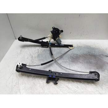 ELEVALUNAS DELANTERO DERECHO 8V4837462 A001333867 5P