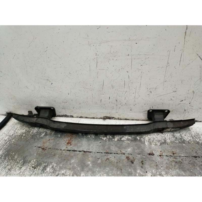 Recambio de refuerzo paragolpes trasero para bmw 3 (e90) 318 d referencia OEM IAM   2008