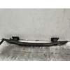Recambio de refuerzo paragolpes trasero para bmw 3 (e90) 318 d referencia OEM IAM   2008