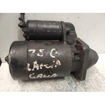 MOTOR ARRANQUE 0001311110 BOSCH G