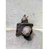 Recambio de motor arranque para citroën c4 coupe referencia OEM IAM 9645100680 16HDI 2004