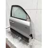 Recambio de puerta delantera derecha para hyundai tucson (jm) referencia OEM IAM   5P