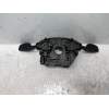Recambio de mando luces para bmw serie 3 gran turismo (f34) 318d referencia OEM IAM 1011214902  