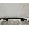 Recambio de refuerzo paragolpes trasero para bmw 3 (e90) 318 d referencia OEM IAM   2008