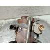 Recambio de bomba inyeccion para fiat ducato caja cerrada 33 (06.2006 =>) referencia OEM IAM   DENSO