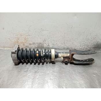 AMORTIGUADOR DELANTERO DERECHO 7L6412022 30TDI 2002