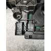 Recambio de mando luces para bmw serie 3 gran turismo (f34) 318d referencia OEM IAM 1011214902  