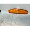 Recambio de piloto delantero izquierdo para chrysler 300 m (lr) 3.5 v6 referencia OEM IAM 4805139  