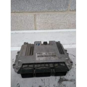 CENTRALITA MOTOR UCE 0281011723 8200311539 8200376187