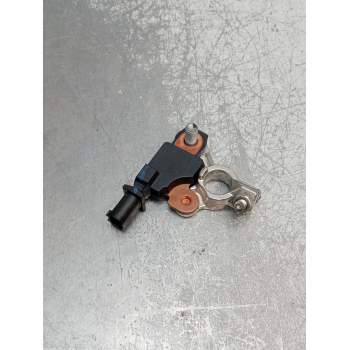 MODULO ELECTRONICO BJ3210C679AE 019920006 2009