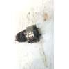 Recambio de transmision delantera izquierda para seat arosa (6h1) 1.4 referencia OEM IAM 6n0407271h  