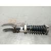 Recambio de amortiguador delantero derecho para volkswagen touareg (7la) tdi v6 referencia OEM IAM 7L6412022 30TDI 2002