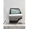 Recambio de puerta trasera izquierda para hyundai tucson (jm) referencia OEM IAM   5P