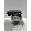 Recambio de abs para hyundai i20 referencia OEM IAM 0265950980 0265238004 589101J200