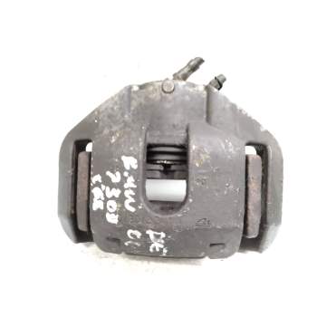 PINZA FRENO DELANTERA DERECHA 