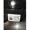 Recambio de mando luces para bmw serie 3 gran turismo (f34) 318d referencia OEM IAM 1011214902  