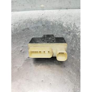 CAJA PRECALENTAMIENTO 9652021180 
