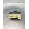 Recambio de caja precalentamiento para citroën c4 cactus bluehdi 100 referencia OEM IAM 9652021180  