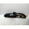 Recambio de piloto delantero izquierdo para chrysler 300 m (lr) 3.5 v6 referencia OEM IAM 4805139  