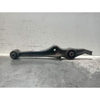 BRAZO SUSPENSION INFERIOR DELANTERO DERECHO 51355S84A00 