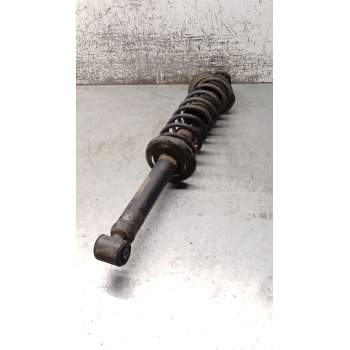 AMORTIGUADOR TRASERO IZQUIERDO 14G 1993